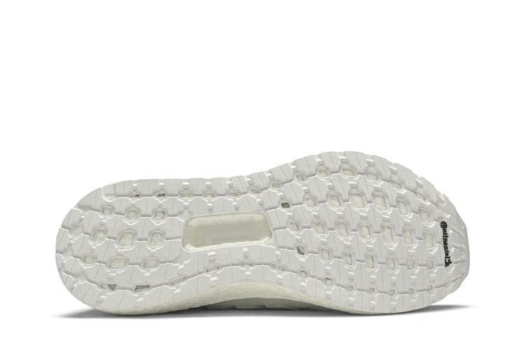 Adidas UltraBoost 19 Triple White