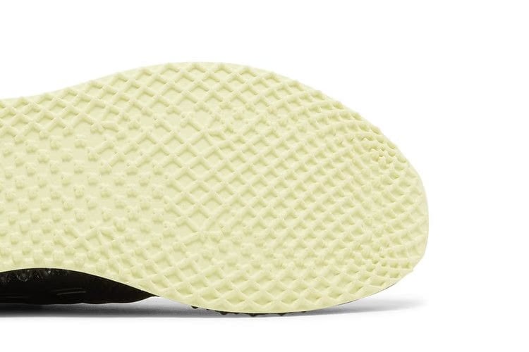 Rich Mnisi x adidas Ultra 4D Pride - Black Carbon