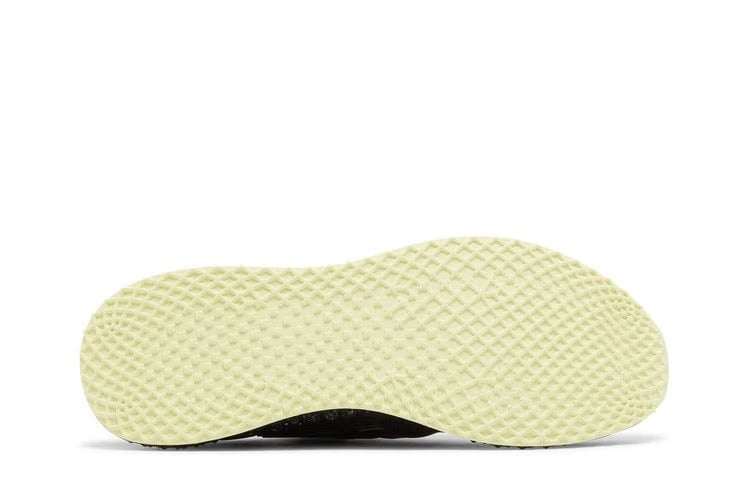 Rich Mnisi x adidas Ultra 4D Pride - Black Carbon