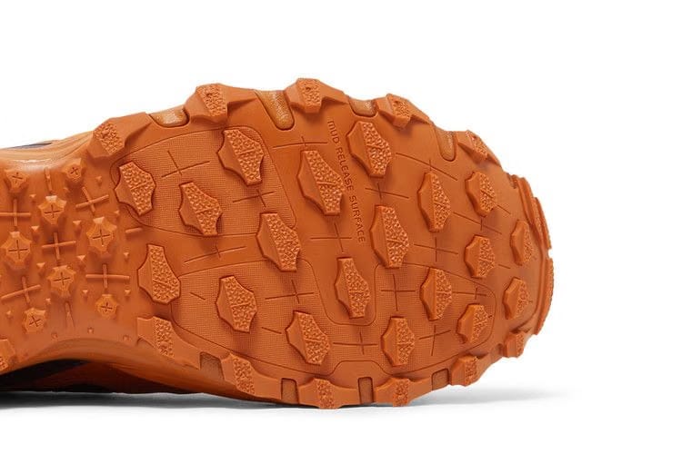 Adidas Hyperturf Day of the Dead - Mole