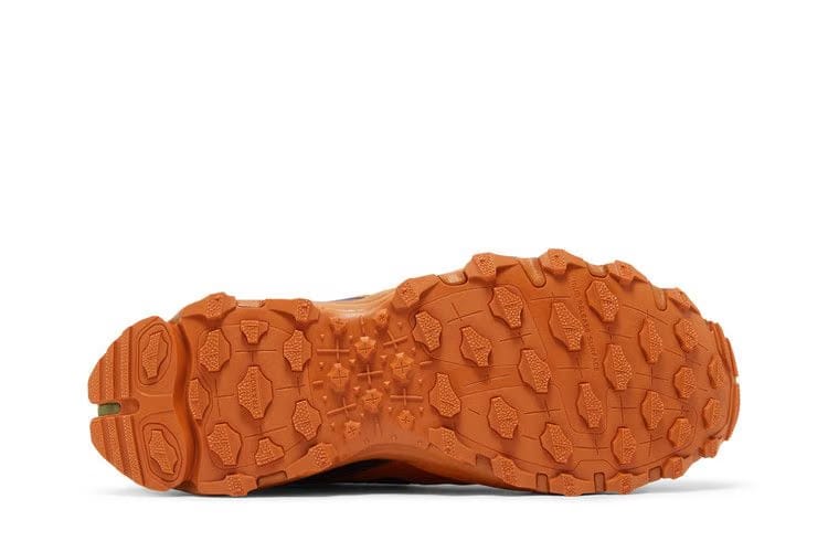 Adidas Hyperturf Day of the Dead - Mole