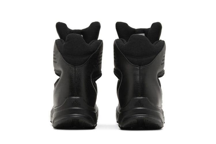 Adidas GSG9 7.E Triple Black
