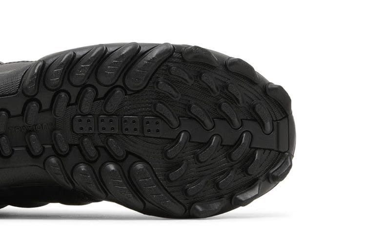 Adidas GSG9 7.E Triple Black