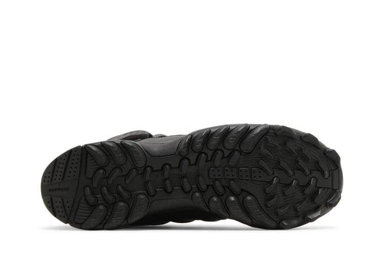 Adidas GSG9 7.E Triple Black