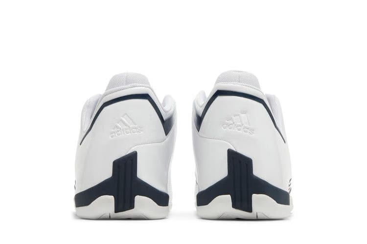 Adidas T-Mac 2 Restomod USA