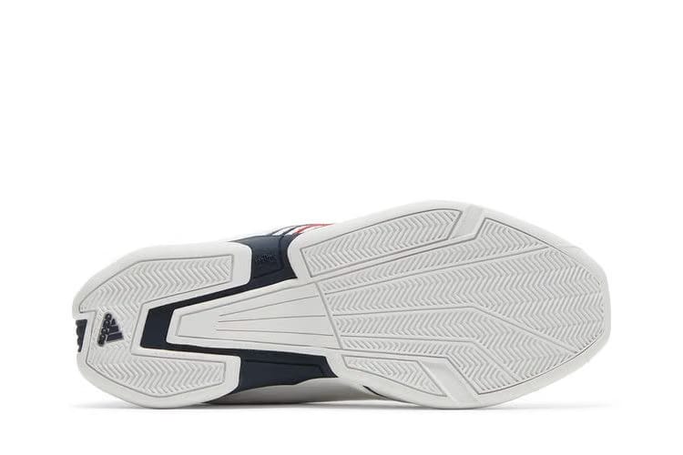 Adidas T-Mac 2 Restomod USA