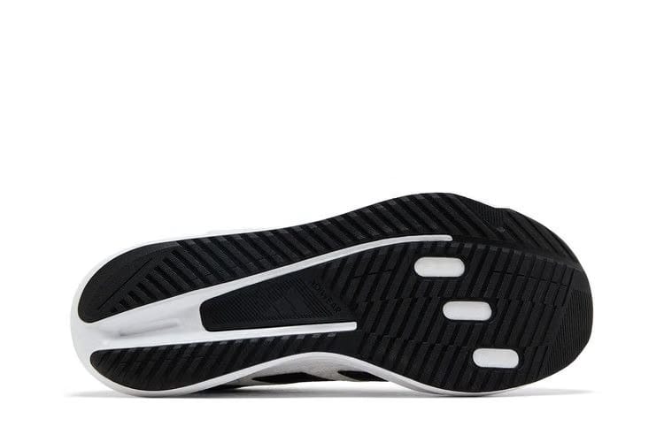 Adidas Duramo SL 2.0 White Black Halo Silver