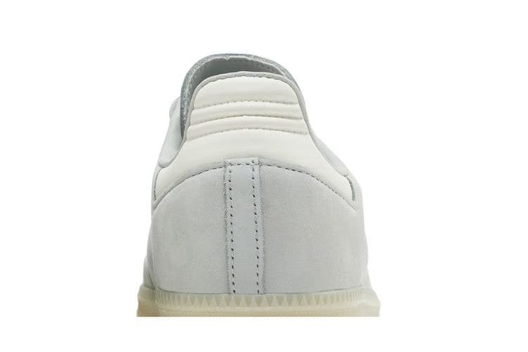 Adidas Samba Wonder Silver