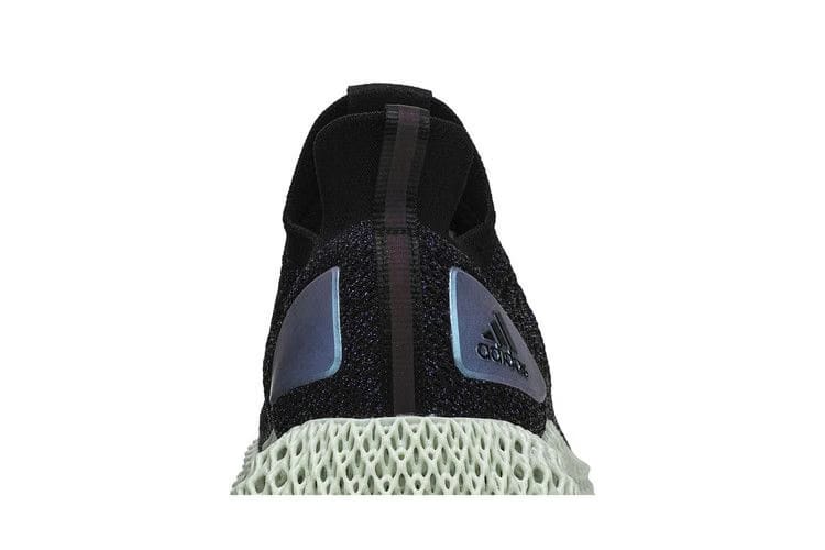 Adidas Alphaedge 4D Goodbye Gravity