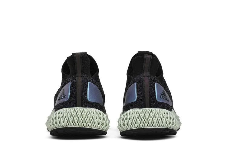 Adidas Alphaedge 4D Goodbye Gravity