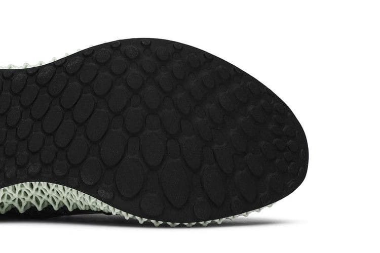 Adidas Alphaedge 4D Goodbye Gravity