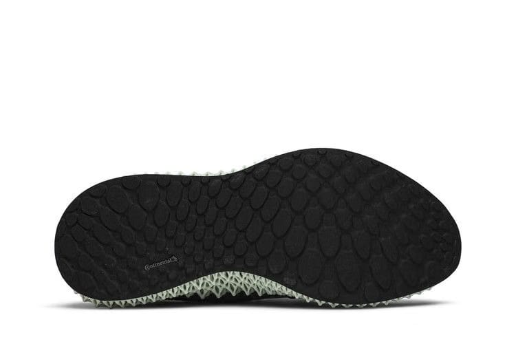 Adidas Alphaedge 4D Goodbye Gravity