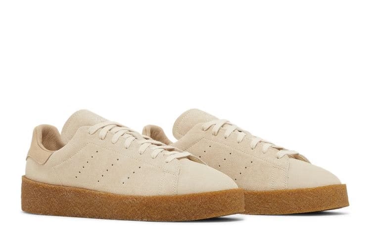 Adidas Stan Smith Crepe Sand Strata