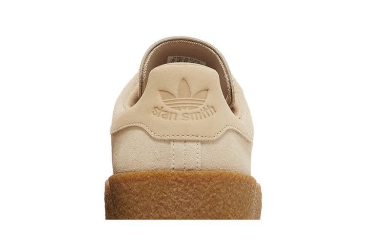 Adidas Stan Smith Crepe Sand Strata