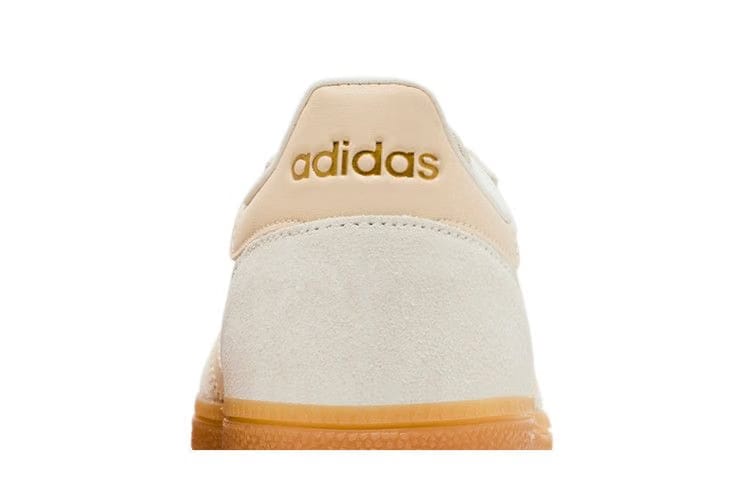Adidas Handball Spezial Wonder White Sand Strata