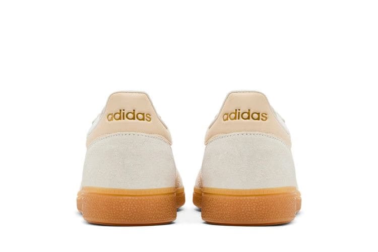 Adidas Handball Spezial Wonder White Sand Strata