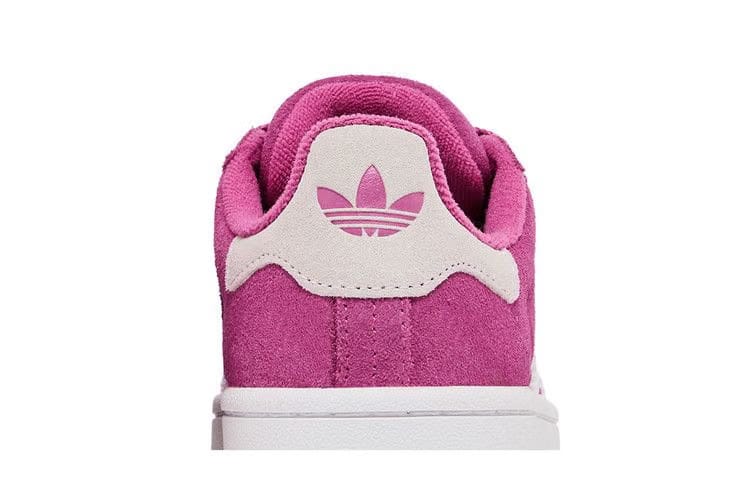 Adidas Campus 00s J Semi Lucid Fuchsia