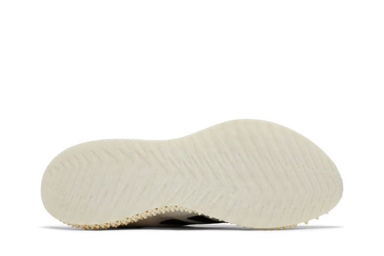 Adidas 4DFWD 4 White Black Grey