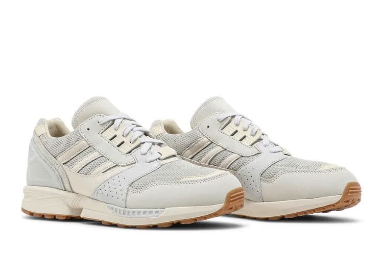 Highsnobiety x adidas ZX 8000 A-ZX Series - Qualität