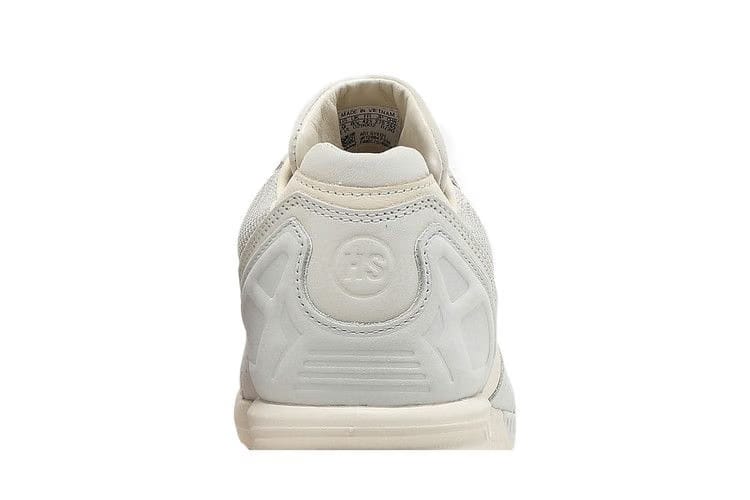 Highsnobiety x adidas ZX 8000 A-ZX Series - Qualität