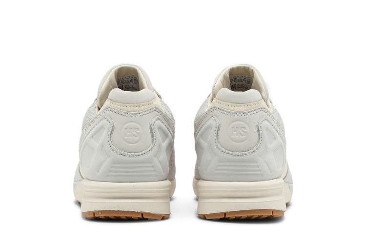 Highsnobiety x adidas ZX 8000 A-ZX Series - Qualität