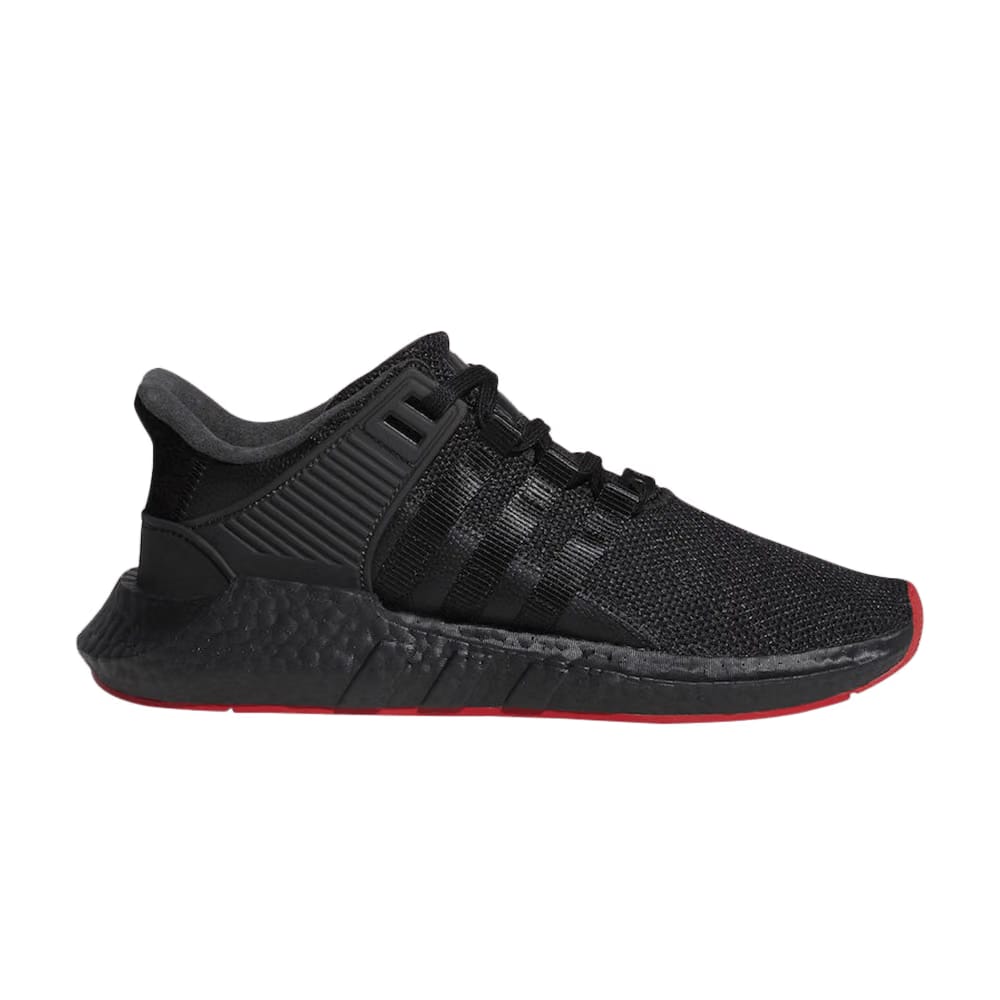 Adidas EQT Support 93/17 Red Carpet