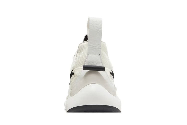 Adidas Y-3 Shiku Run White Orbit Grey