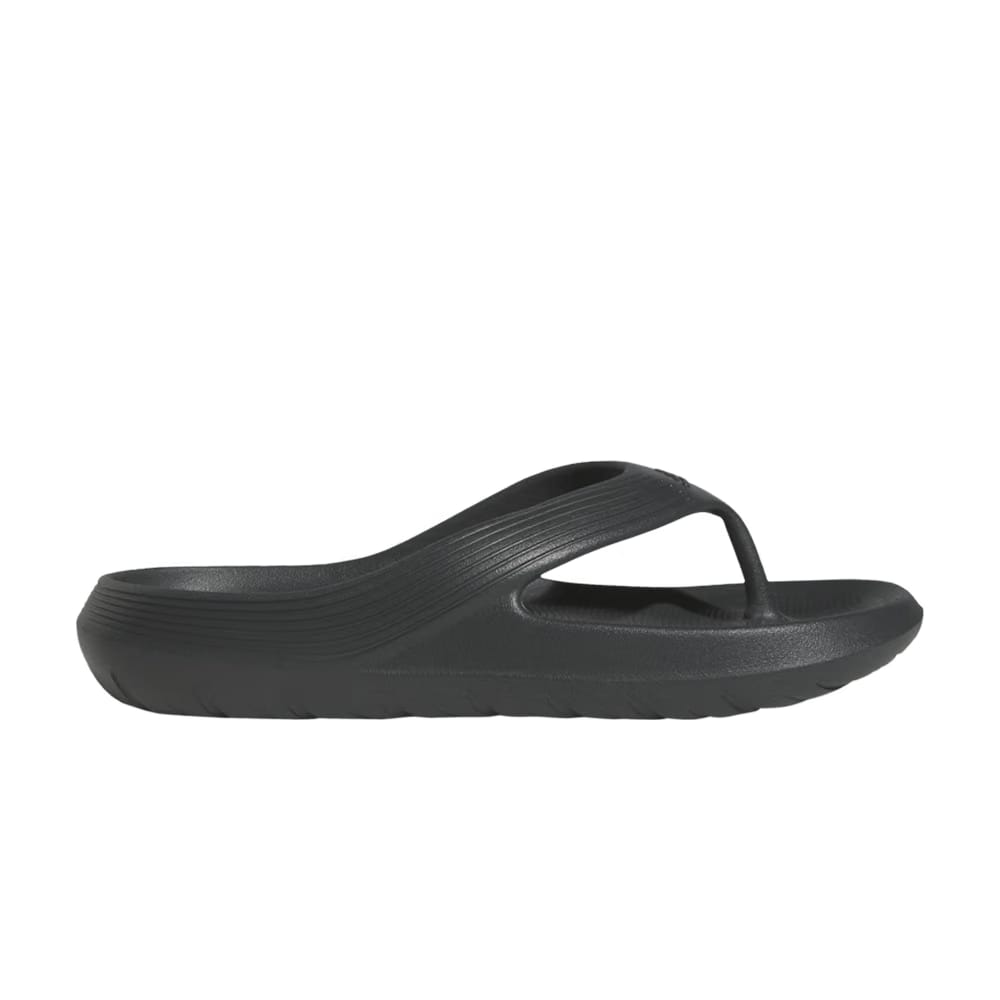 Adidas Adicane Flip Flop Carbon