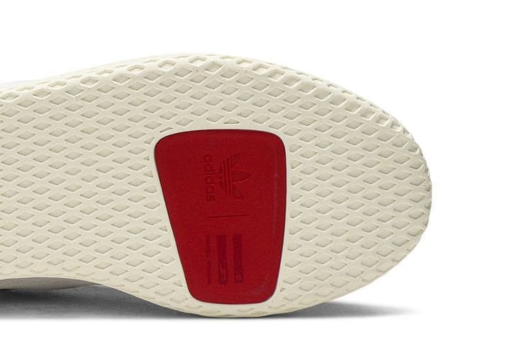 Human Made x adidas Tennis Hu Love