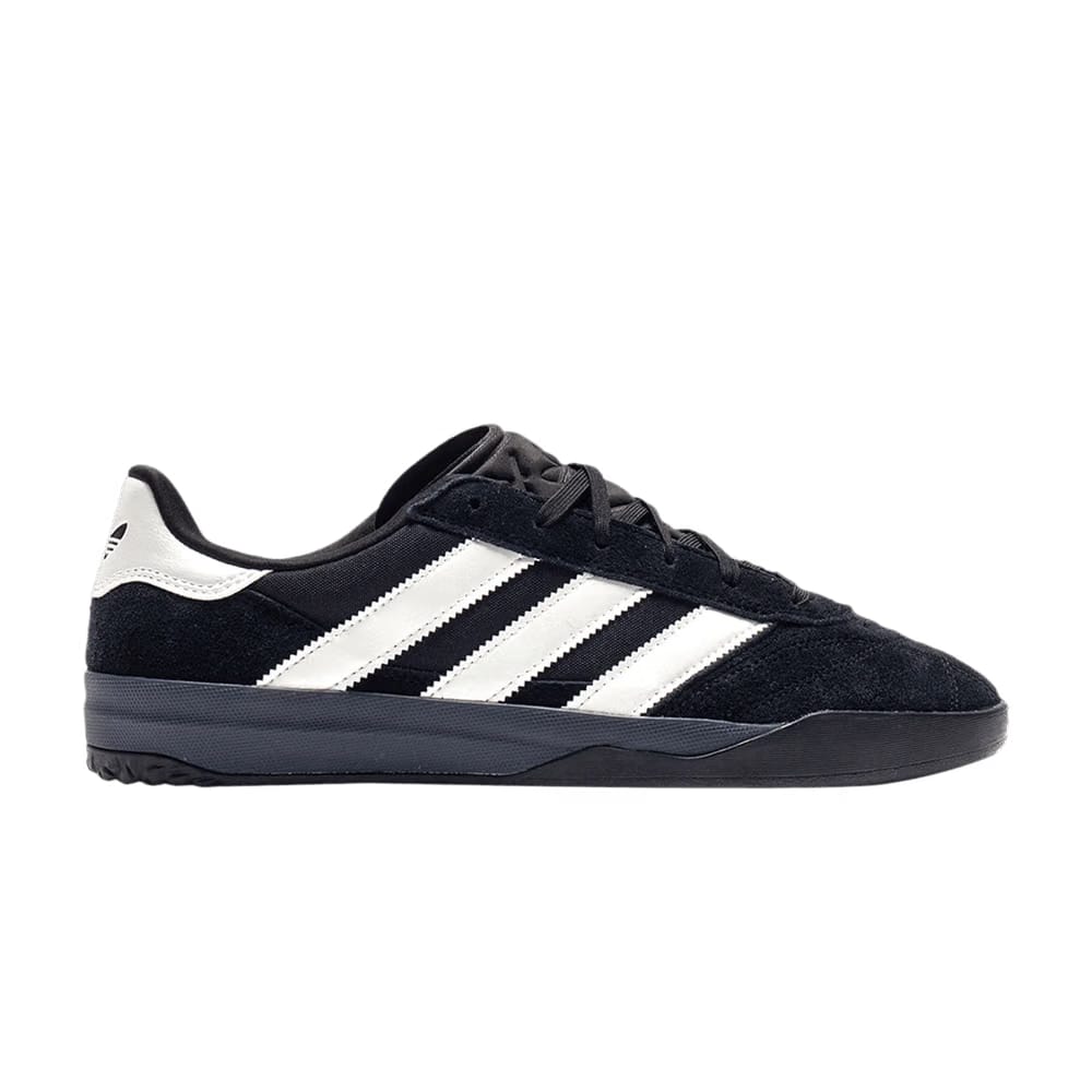 Adidas Copa Premiere 2024 Athlete Pack