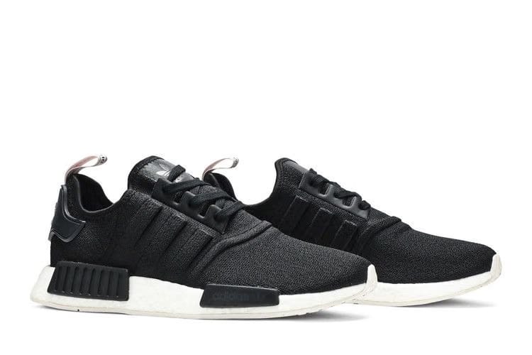 Adidas Wmns NMD R1 'Orchid Tab'
