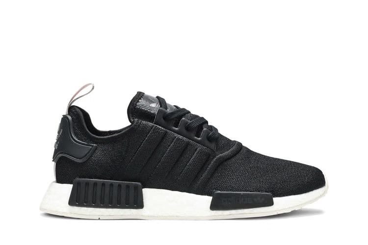 Adidas Wmns NMD R1 'Orchid Tab'