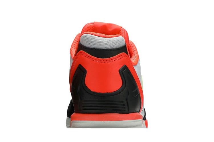 IRAK x adidas ZX 8000 GTX A-ZX Series - Orange