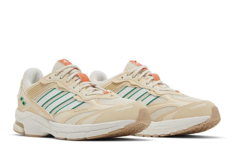 Adidas Spiritain 2000 Wonder White Court Green