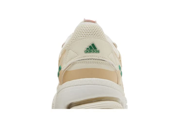 Adidas Spiritain 2000 Wonder White Court Green