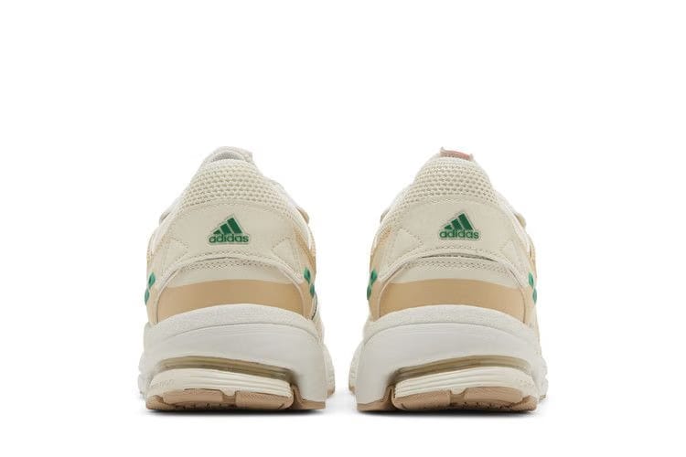 Adidas Spiritain 2000 Wonder White Court Green