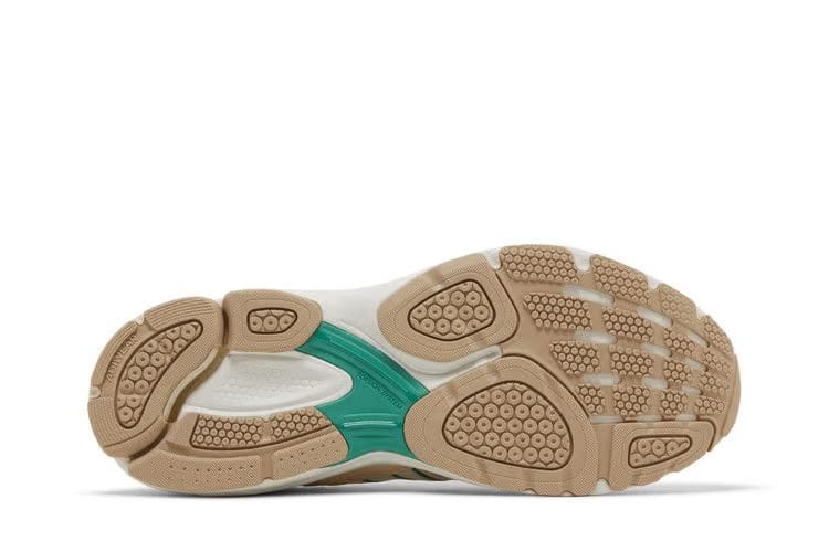 Adidas Spiritain 2000 Wonder White Court Green