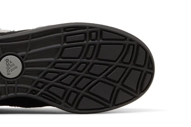 Neighborhood x adidas Adimatic Black