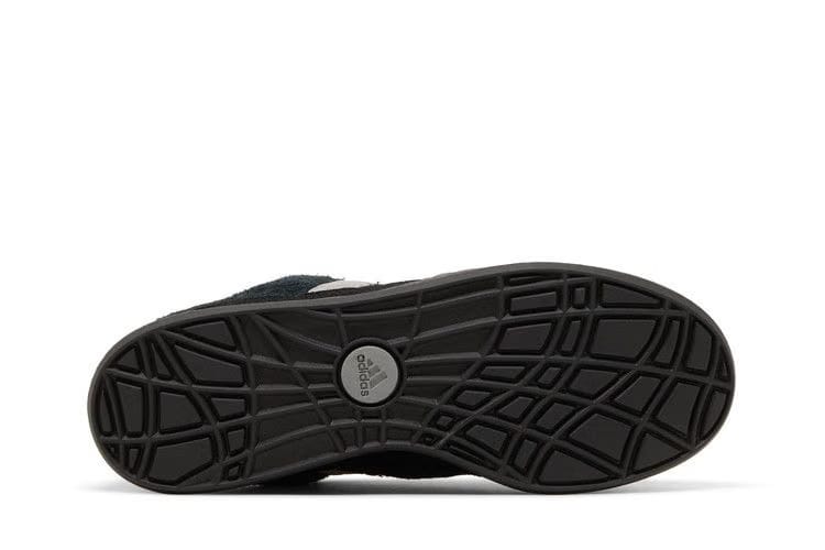 Neighborhood x adidas Adimatic Black