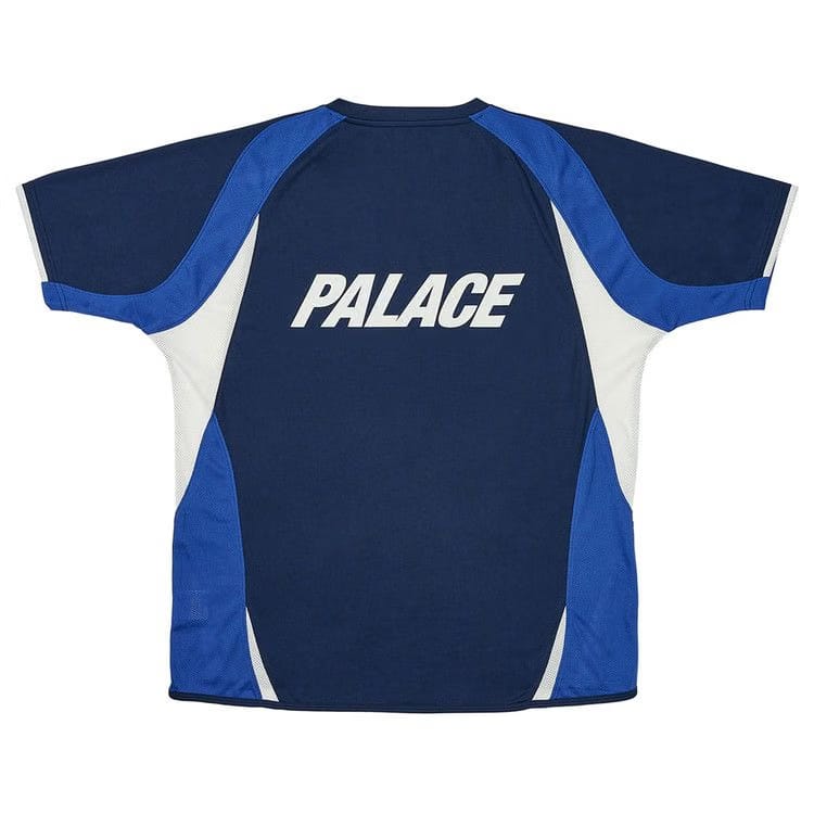 Palace Pro Jersey Ultra