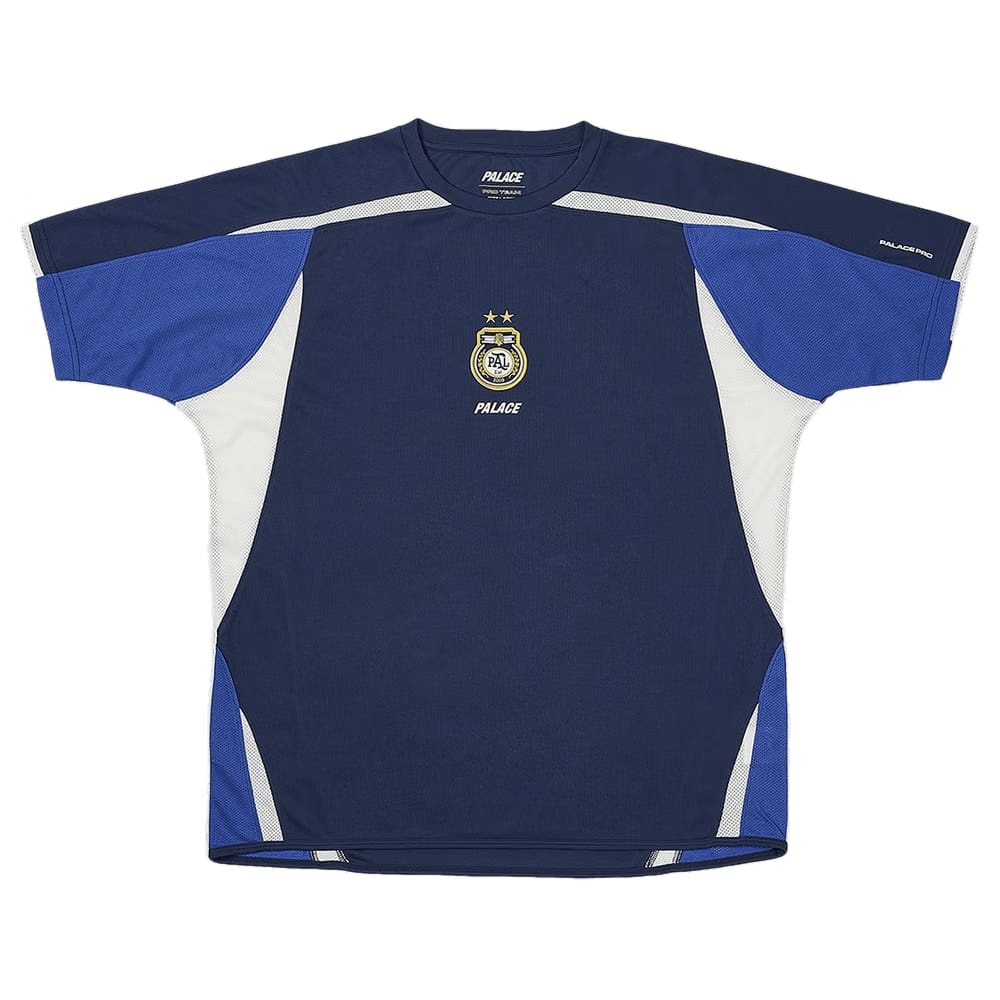 Palace Pro Jersey Ultra