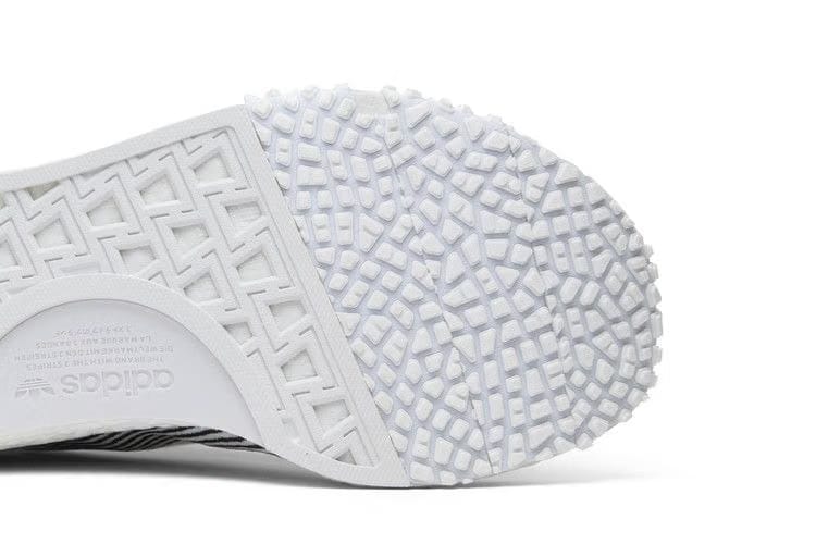 Whitaker Car Club x adidas NMD Racer Monaco