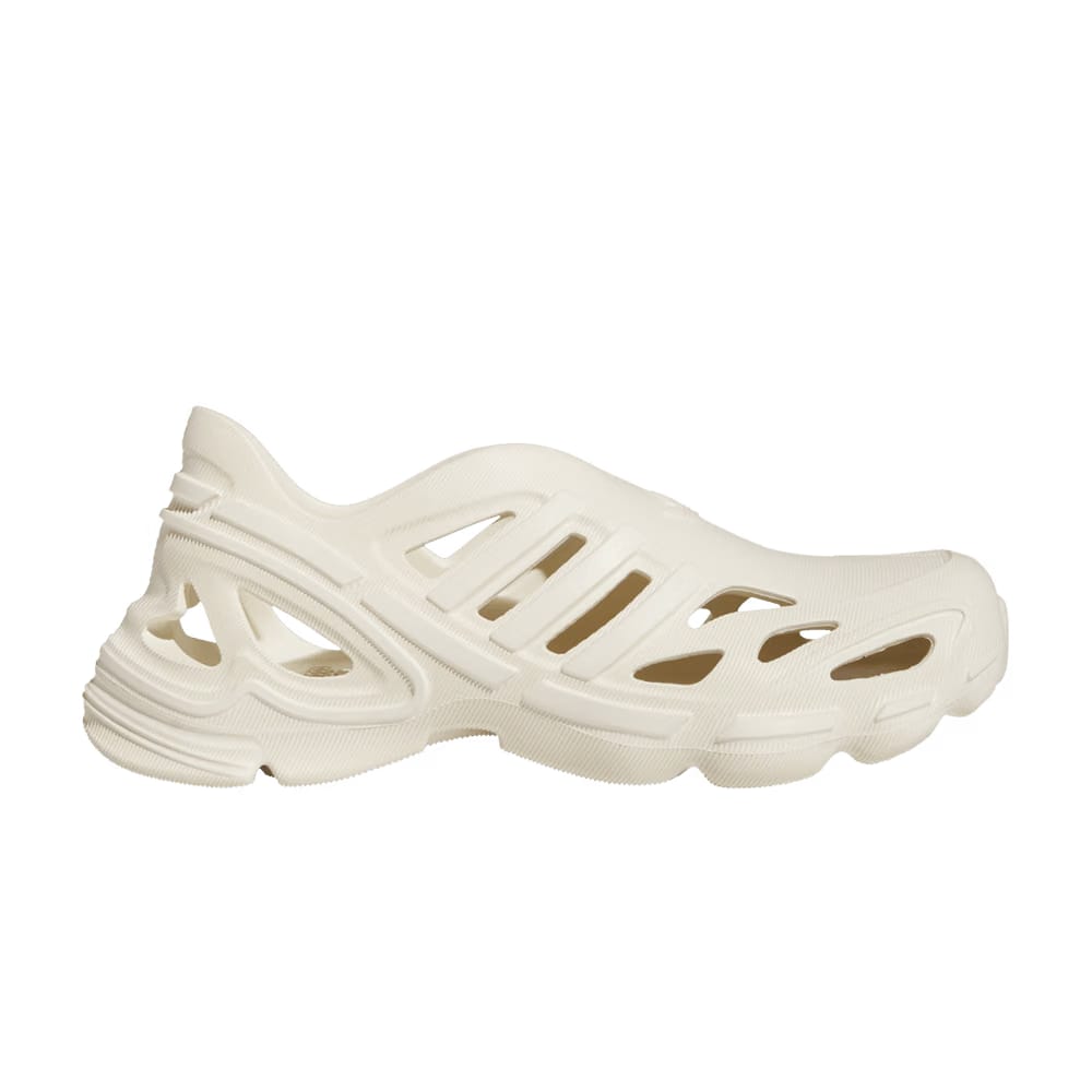 Adidas adiFOM Supernova Wonder White