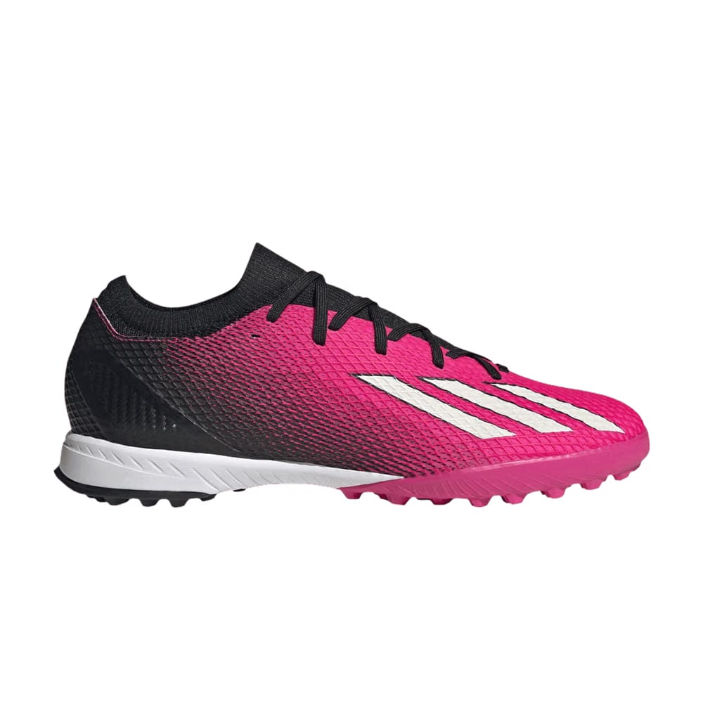 Adidas x Speedportal.3 TF Own Your Football Pack