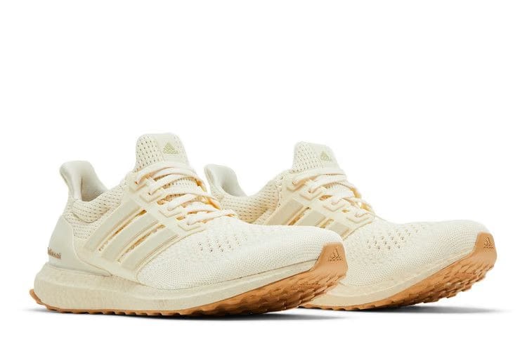 Adidas Wmns UltraBoost 1.0 'Alumina Cyber Metallic'