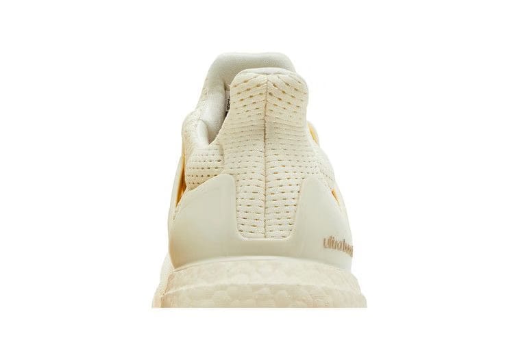 Adidas Wmns UltraBoost 1.0 'Alumina Cyber Metallic'