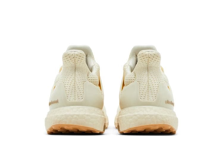 Adidas Wmns UltraBoost 1.0 'Alumina Cyber Metallic'