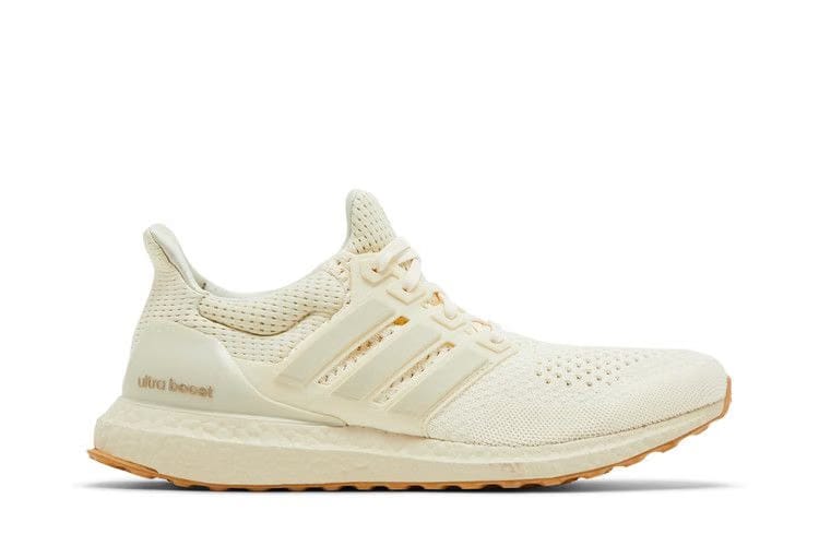 Adidas Wmns UltraBoost 1.0 'Alumina Cyber Metallic'
