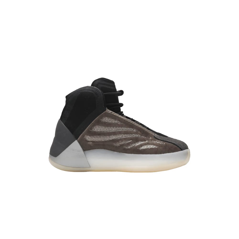 Adidas Yeezy Quantum Infant Barium