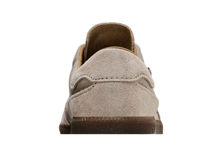 Adidas Garwen SPZL Cardboard Gum